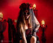 Modeling Photography