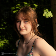 Modeling Photography