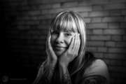 Modeling Photography