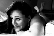 Modeling Photography