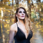 Modeling Photography