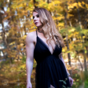 Modeling Photography