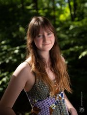 Modeling Photography