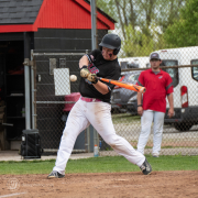 Sports Photography