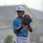 Sports Photography