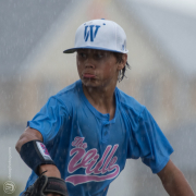 Sports Photography