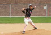Sports Photography