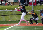 Sports Photography