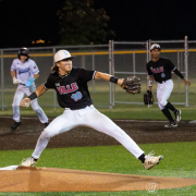 Sports Photography