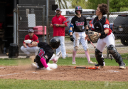 Sports Photography