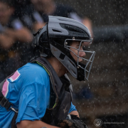Sports Photography