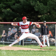 Sports Photography