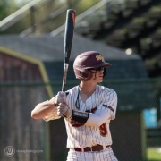 Sports Photography