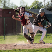 Sports Photography