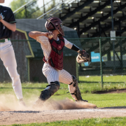 Sports Photography