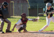 Sports Photography