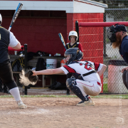 Sports Photography