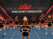 Cheer