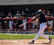 Sports Photography