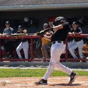 Sports Photography