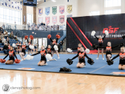 Cheer