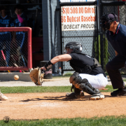 Sports Photography