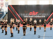 Cheer