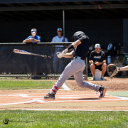 Sports Photography