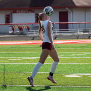 Sports Photography