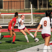 Sports Photography
