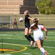 Sports Photography