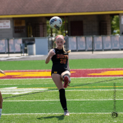 Sports Photography