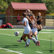 Sports Photography