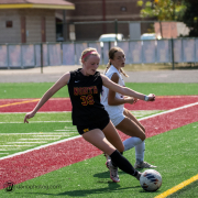 Sports Photography
